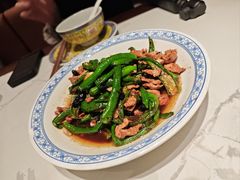 -南昌大饭店·1980南昌菜(万寿宫店)