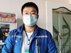 -天津啄木鸟数码维修