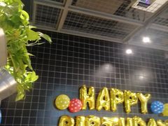 -肯德基(凤凰海店)
