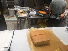 -小熊吉姆(kkone店)