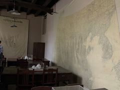 -西柏坡红色胜典景区