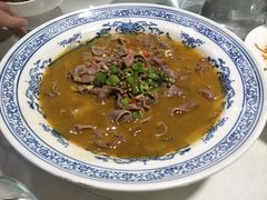 -文杏酒楼(一品天下店)