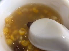 -毛毛春饼(尚志大街店)