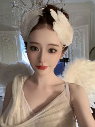 -WAVE SODA摄影工作室