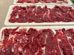 -八合里潮汕鲜牛肉火锅(广州五羊邨店)