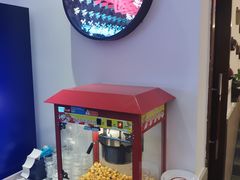 -有位虾匠·香辣蟹·小龙虾(李村店)