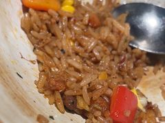 -一沙一城·岩烤牛扒(深圳首店)