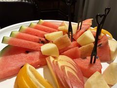 -城南往事·鲁菜济南菜(软件园美莲广场店)