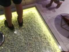 -狐狸和向日葵(北京路店)