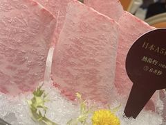 -協成海鮮火鍋(老店)