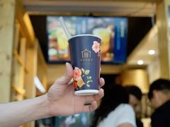 -厝内小眷村(天河南一路店)