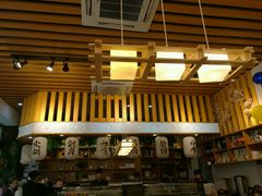 -花漫里餐厅(刺桐店)