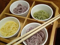 -湘爵士(王府井百货黄兴中路店)