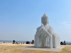 -巧克力渔家.小船海鲜家常菜(万平口店)