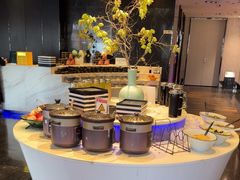 -王家渡火锅店(亦庄店)