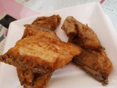 -蘭心餐厅(进贤路店)