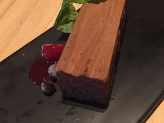 -必胜客(新辰里酒仙桥店)