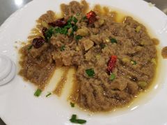 -双和顺-清真(灯市口西街店)