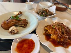 -精致顺德菜(琶洲店)