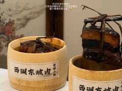 -望湖小馆(西湖店)