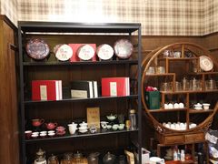 -涵苑私宴定制(外滩店)