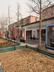 点击看大图 -爱儿美儿童摄影亲子馆(五路居店)