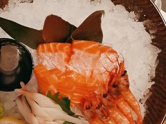 -牛YO寿喜烧火锅自助(三台子万象汇店)
