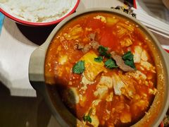 -永和大王(春日上新·军博店)