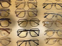 -沫芮眼镜·蔡司官方授权店(人民广场店)