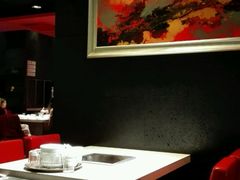 -小司的料理(新街口店)