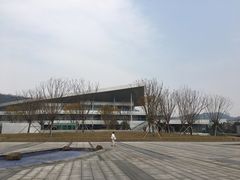 -两江幸福广场