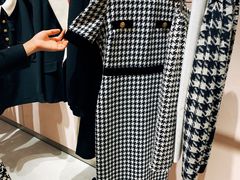 -Gucci(青岛海信广场店)