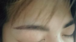 点击看大图 -臣丽纹眉品牌连锁
