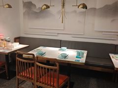 -刀板香·安徽菜(国购IFC店)