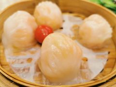 金牌虾饺皇-点都德(大茶楼店)