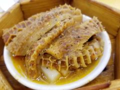 -食为先(广园店)