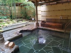 -有马温泉 竹取亭円山温泉旅馆