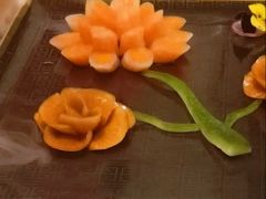 -伯衡55·吉品轩(乌鲁木齐南路店)