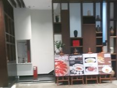 -九福楼大酒店