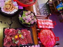 -海底诱惑(中骏世界城店)