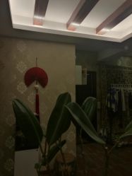 -嘉悦瑜伽会所
