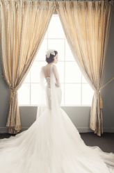 韩国艺匠ARTIZ&nbsp;STUDIO-THE QUEEN(北京店)