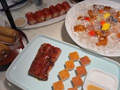 -陶陶居酒家(新天地店)