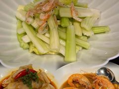 -新荣记(西溪湿地店)