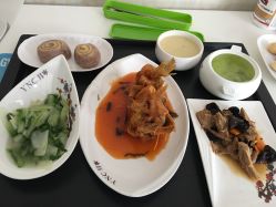 -台湾宝儿月子中心 (中南路店)