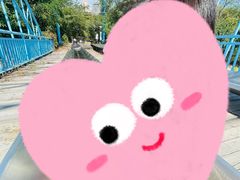 -富斯特索道