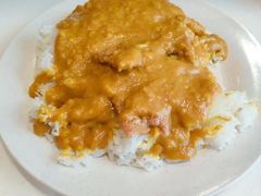 -冰岛茶餐厅(世茂店)