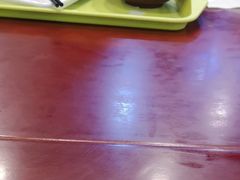 -老回回烩面馆(左家庄店)