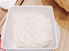 -拿渡麻辣香锅(百联滨江店)