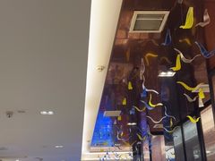 -忘情水鱼头·鲜鱼火锅(滨江中路店)
